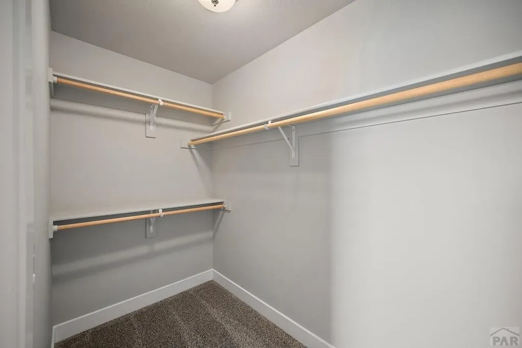 1481 W Delaney Drive Pueblo CO 81007