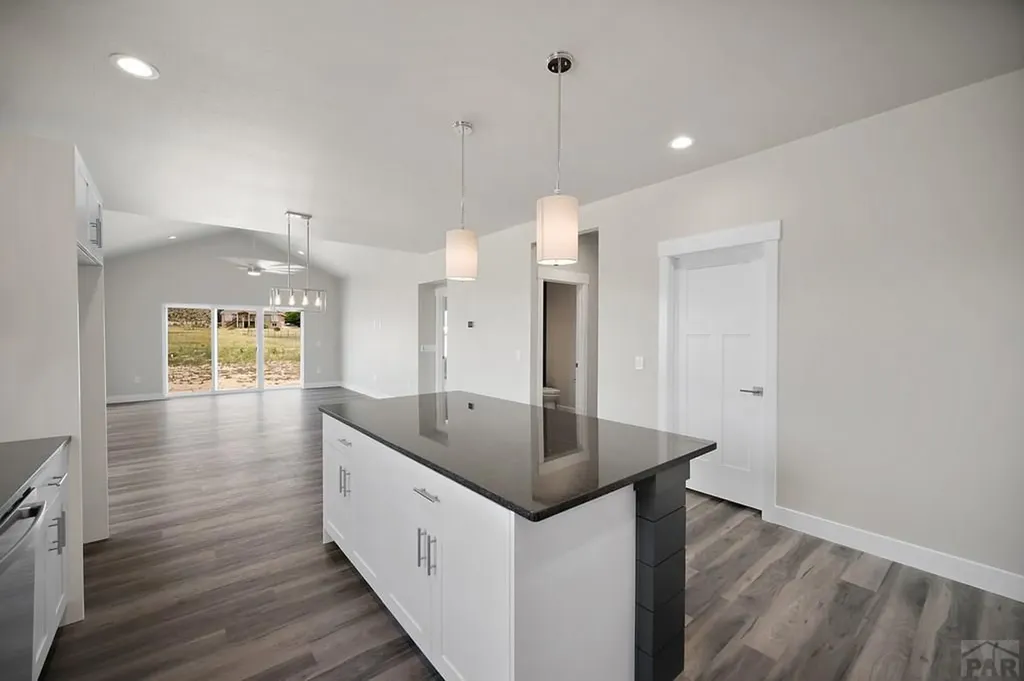 1481 W Delaney Drive Pueblo CO 81007