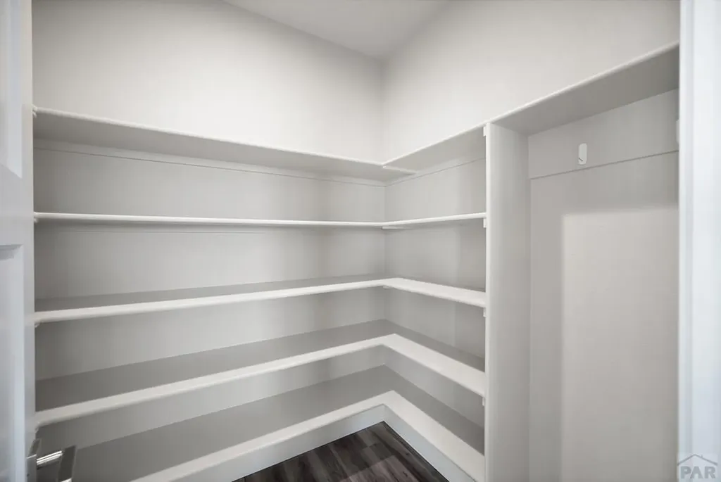 1481 W Delaney Drive Pueblo CO 81007