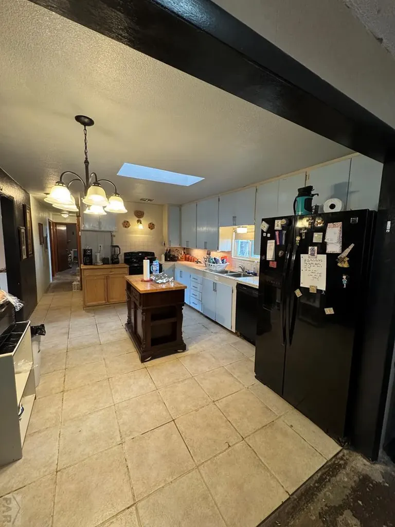 810 Ewers Rocky Ford CO 81067