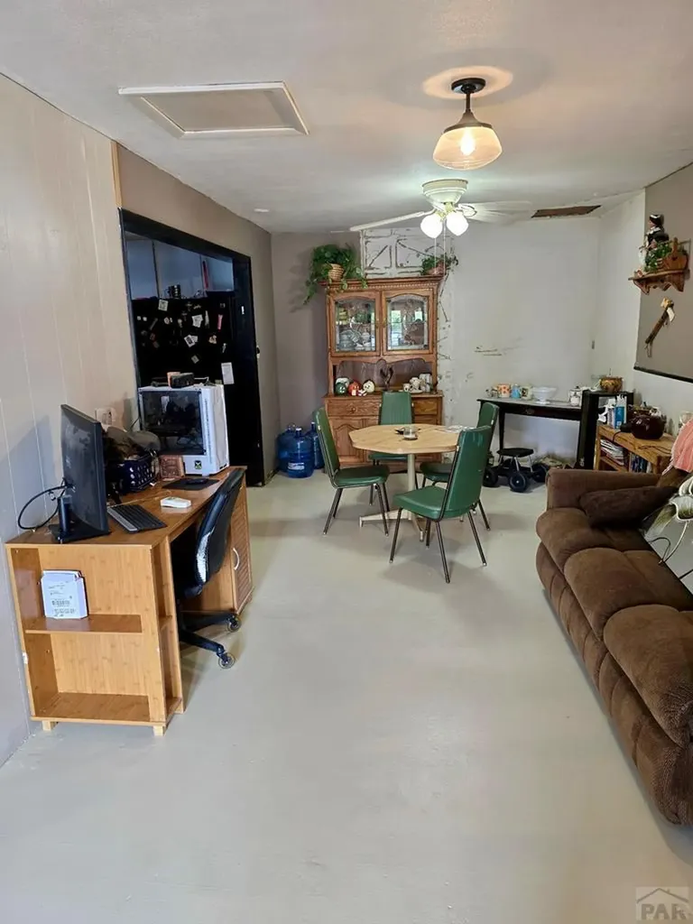 810 Ewers Rocky Ford CO 81067