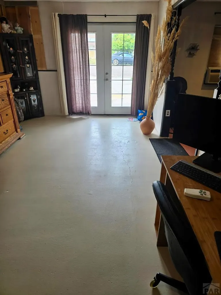 810 Ewers Rocky Ford CO 81067