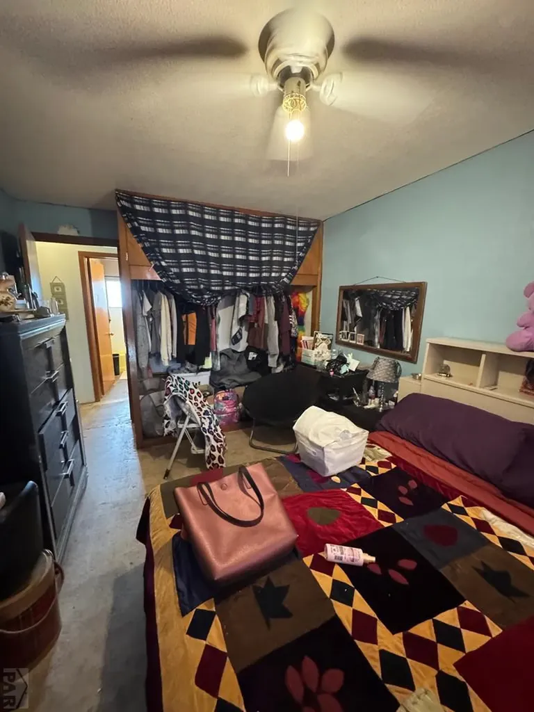 810 Ewers Rocky Ford CO 81067