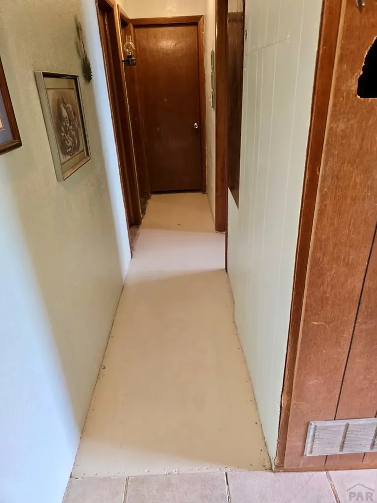 810 Ewers Rocky Ford CO 81067