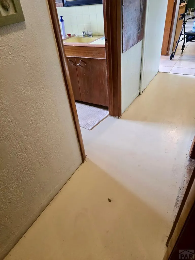 810 Ewers Rocky Ford CO 81067