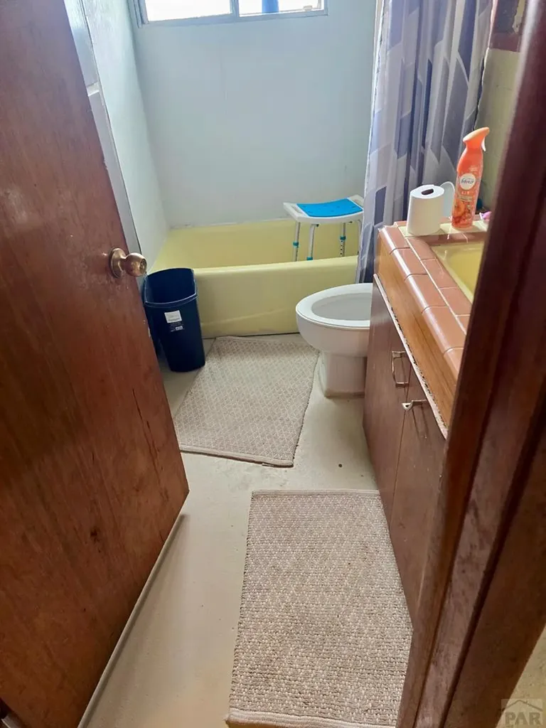 810 Ewers Rocky Ford CO 81067