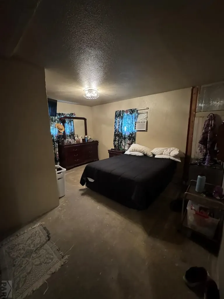 810 Ewers Rocky Ford CO 81067