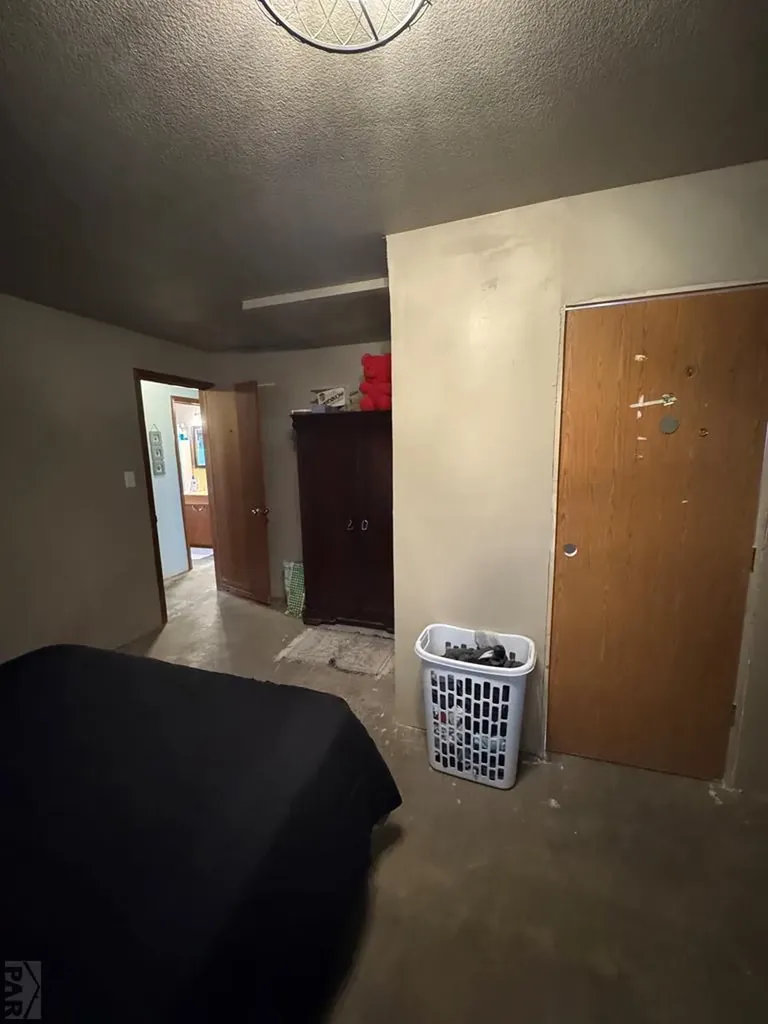 810 Ewers Rocky Ford CO 81067