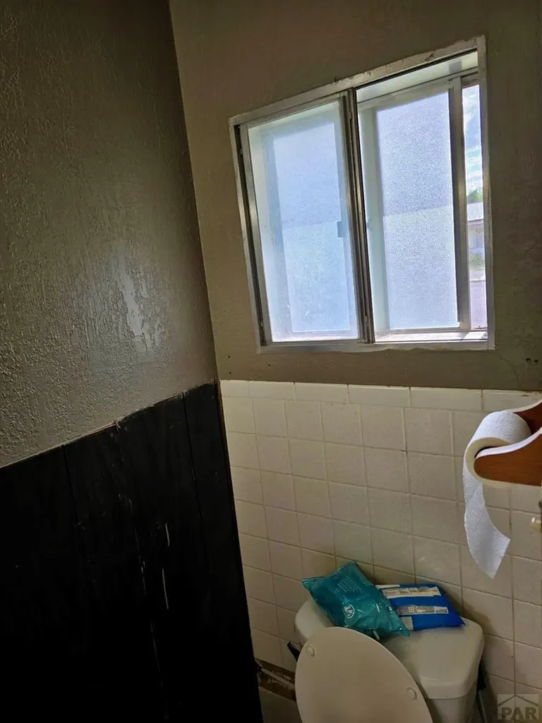 810 Ewers Rocky Ford CO 81067