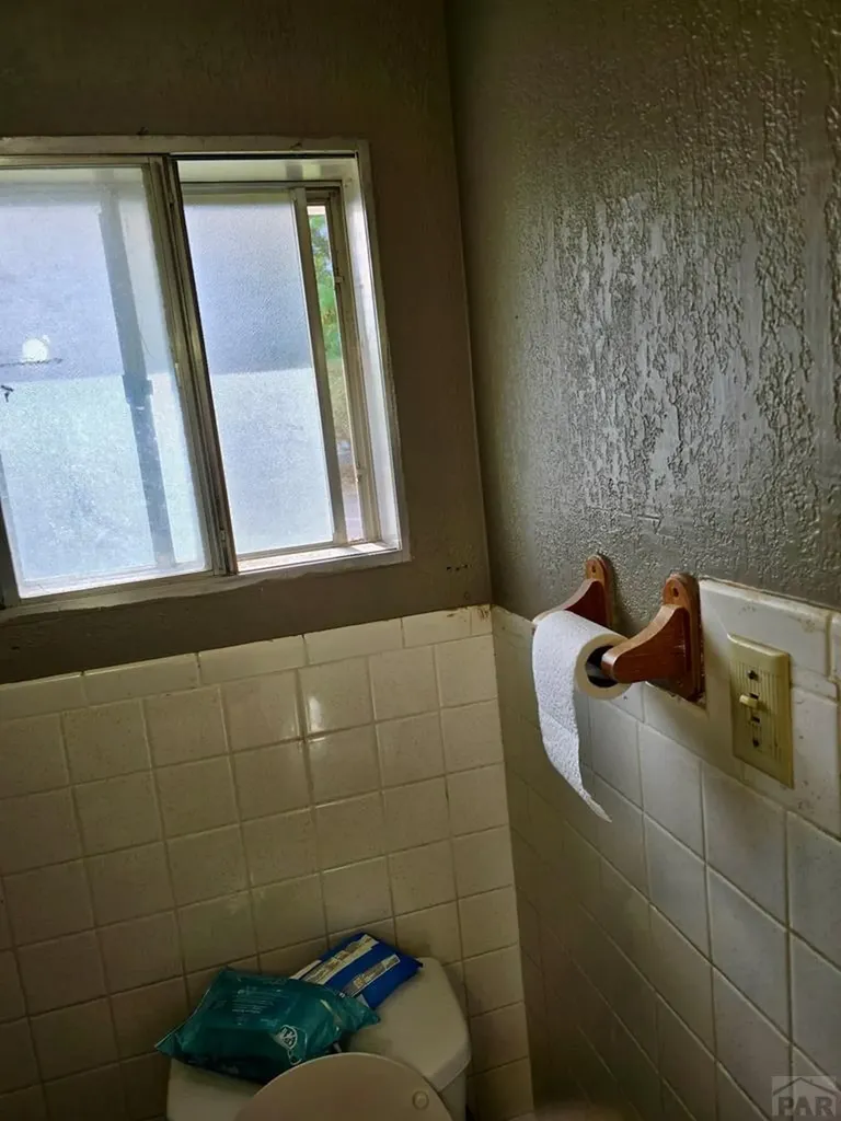 810 Ewers Rocky Ford CO 81067