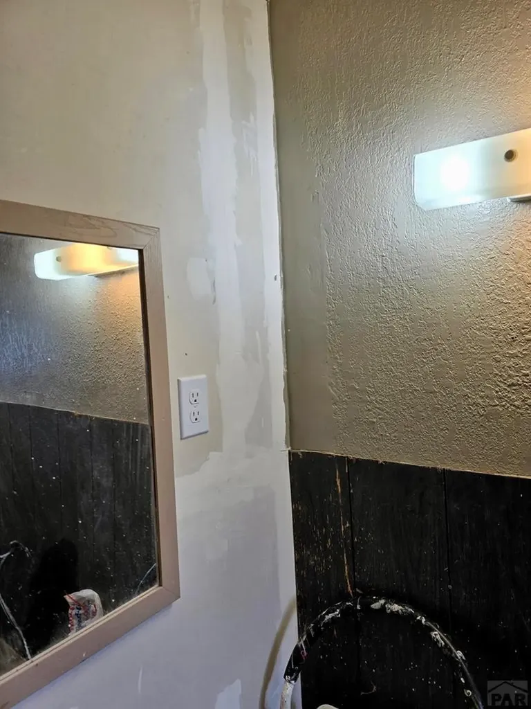 810 Ewers Rocky Ford CO 81067