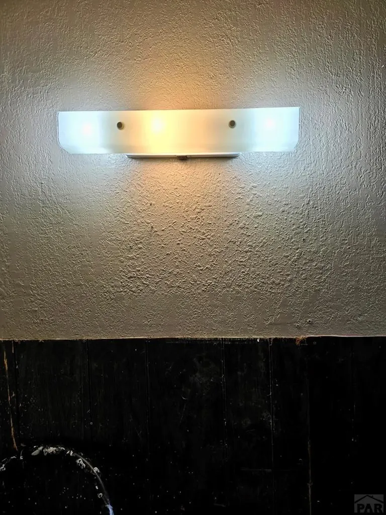 810 Ewers Rocky Ford CO 81067