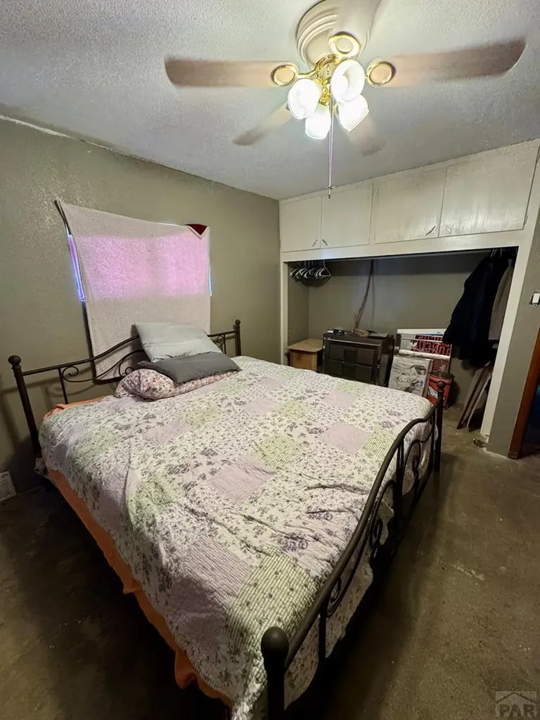 810 Ewers Rocky Ford CO 81067