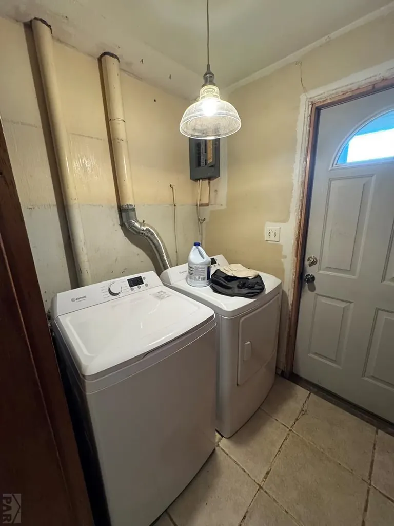 810 Ewers Rocky Ford CO 81067