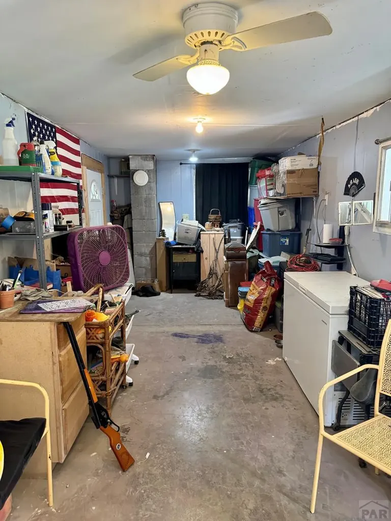 810 Ewers Rocky Ford CO 81067