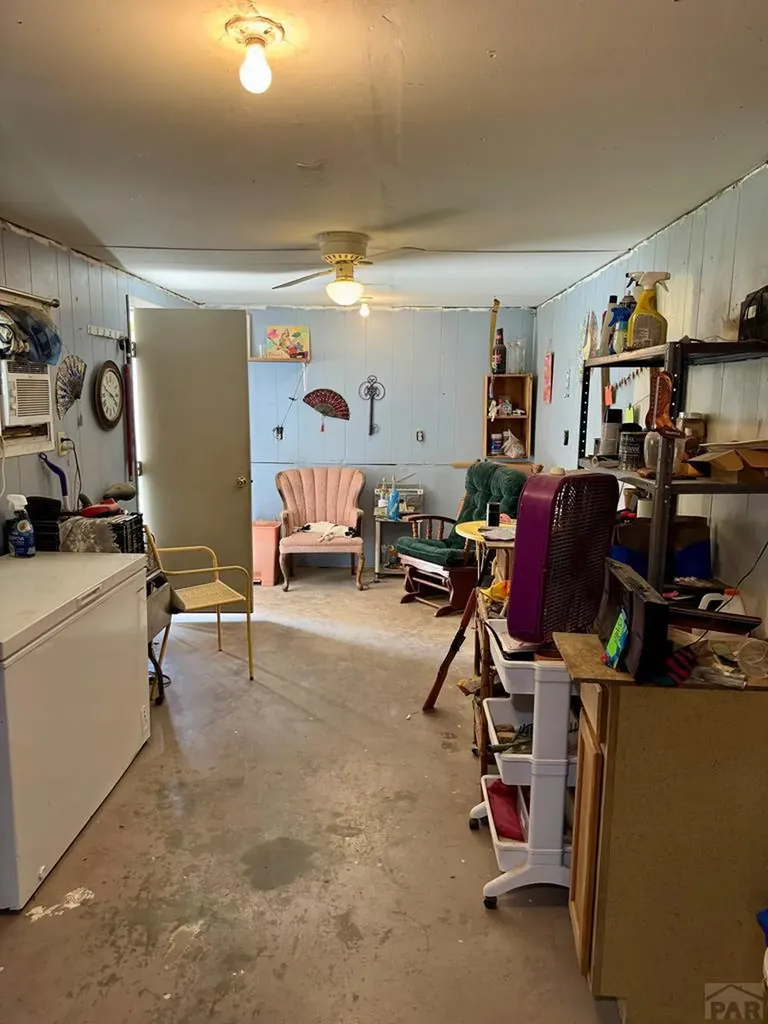 810 Ewers Rocky Ford CO 81067