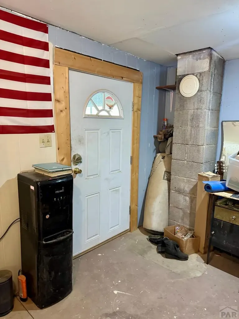 810 Ewers Rocky Ford CO 81067