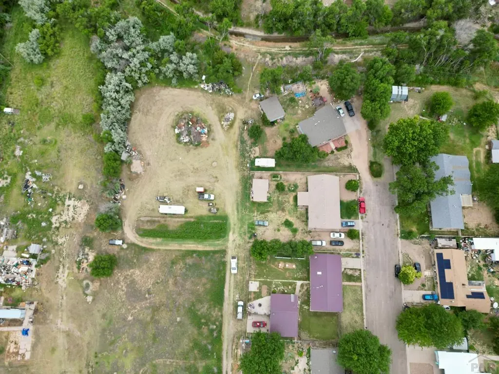 810 Ewers Rocky Ford CO 81067