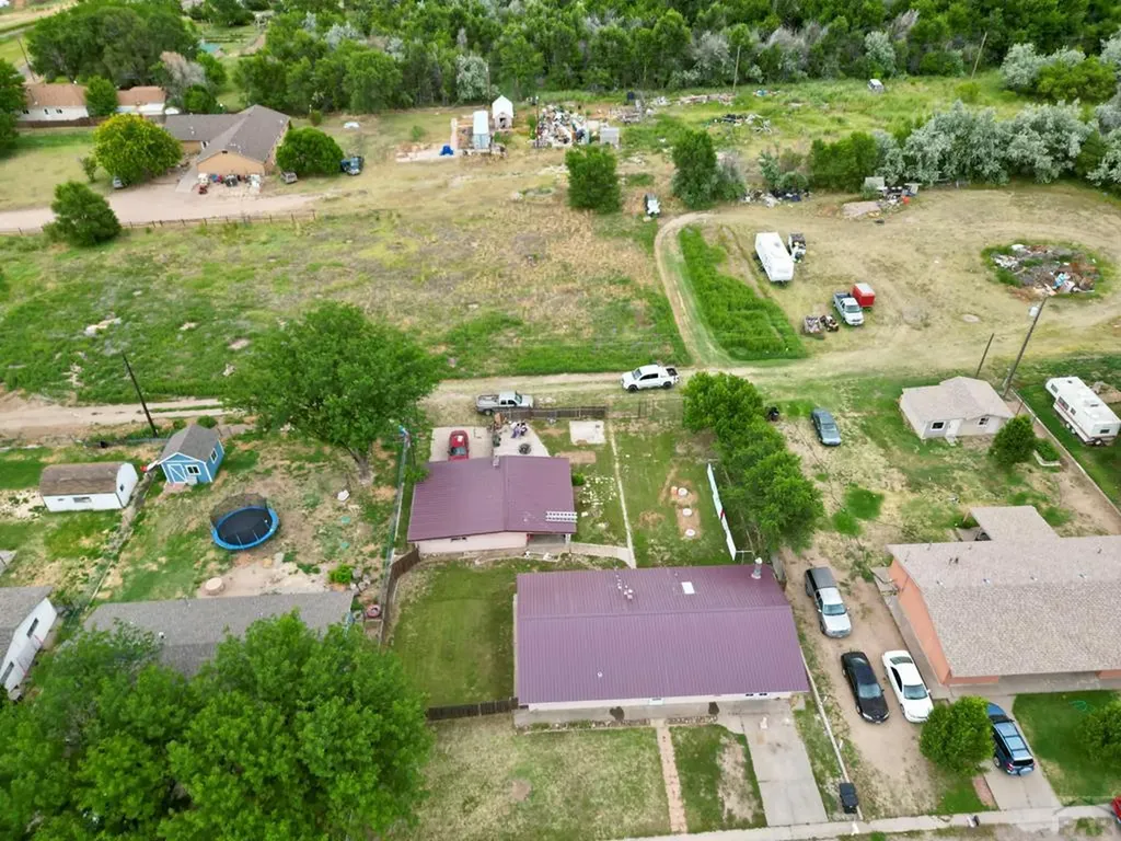 810 Ewers Rocky Ford CO 81067