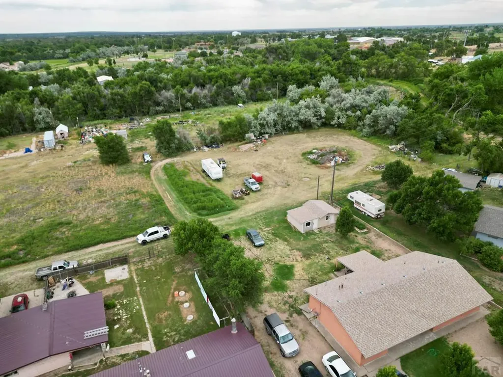 810 Ewers Rocky Ford CO 81067