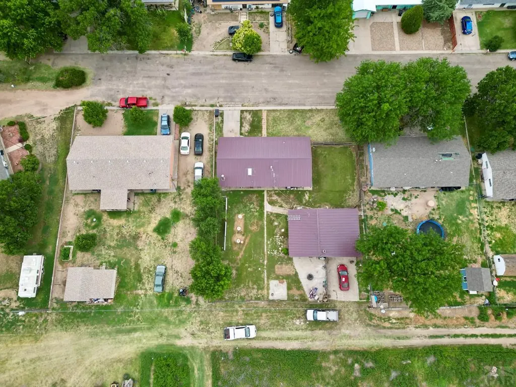 810 Ewers Rocky Ford CO 81067