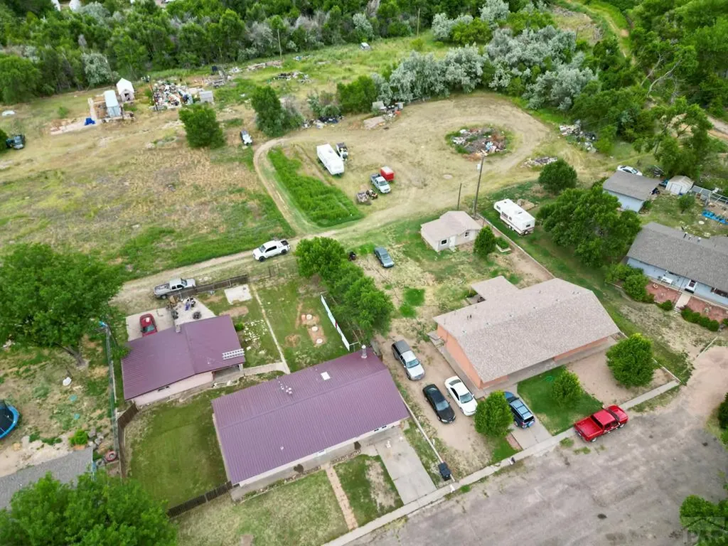 810 Ewers Rocky Ford CO 81067