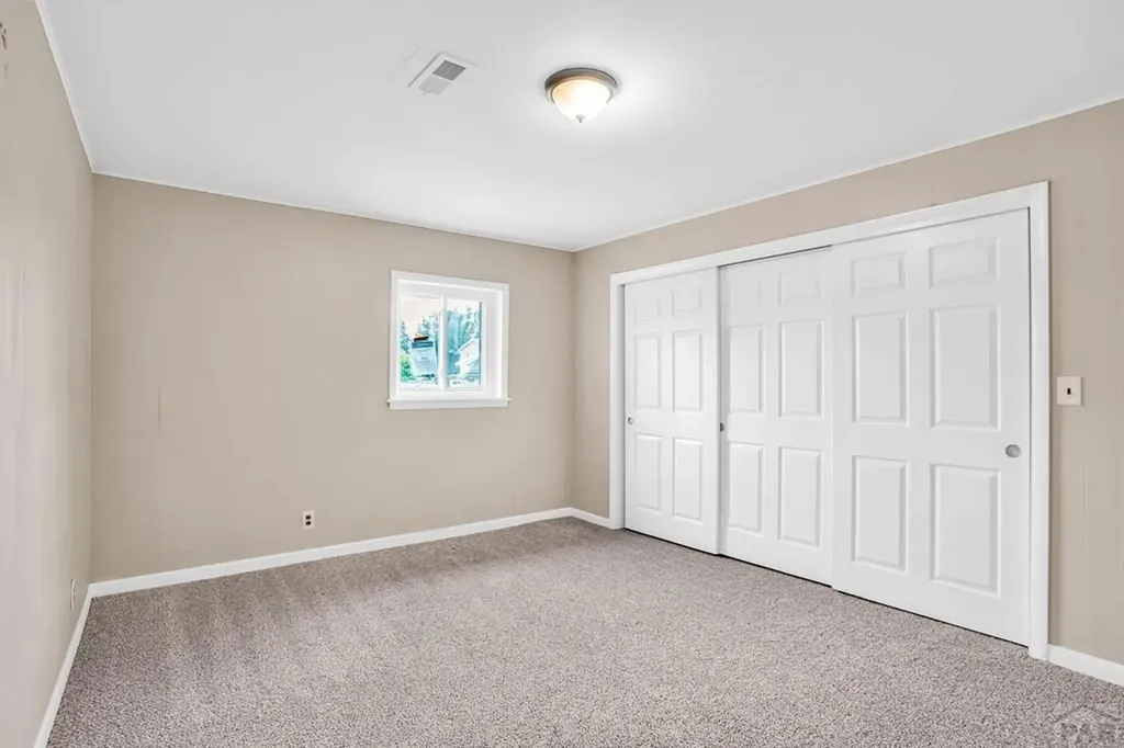 2070 Petersen Road Rye CO 81069