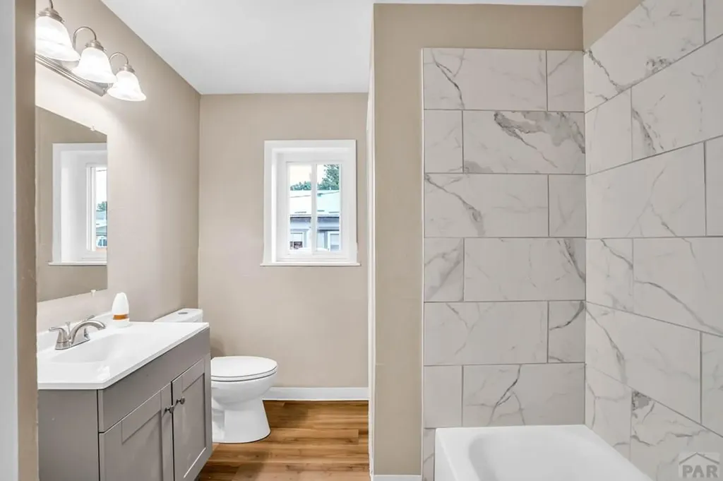 2070 Petersen Road Rye CO 81069