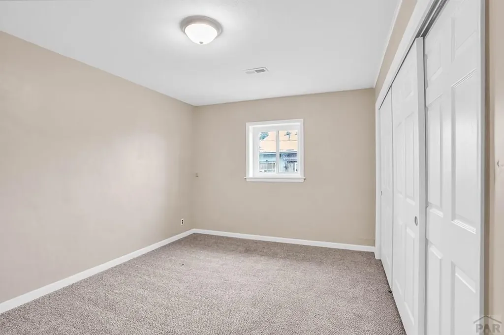 2070 Petersen Road Rye CO 81069