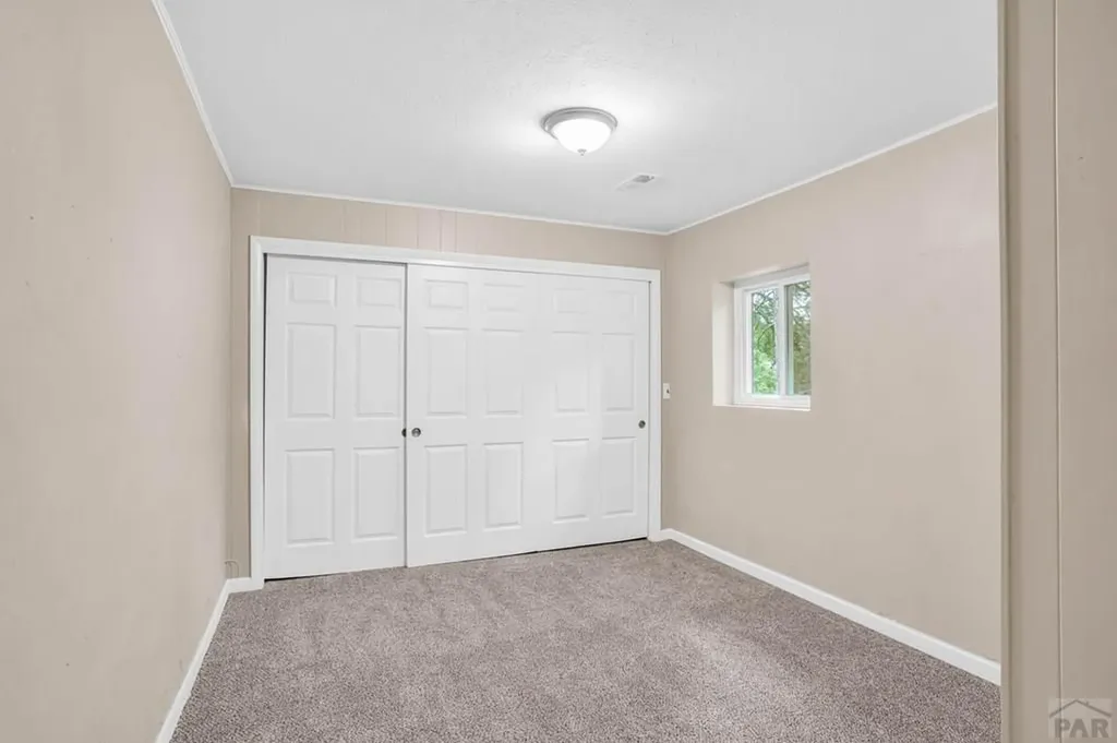 2070 Petersen Road Rye CO 81069