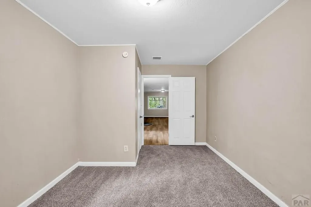 2070 Petersen Road Rye CO 81069