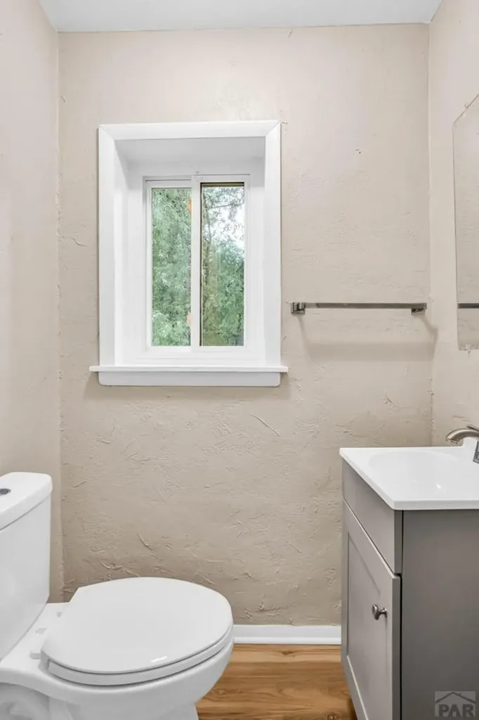 2070 Petersen Road Rye CO 81069