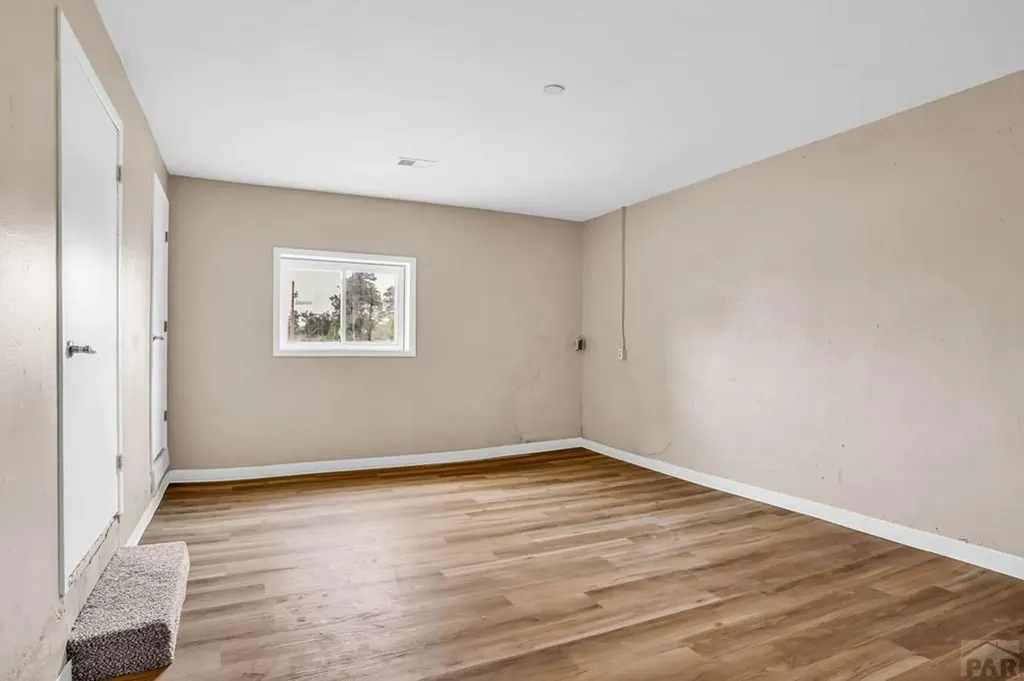 2070 Petersen Road Rye CO 81069