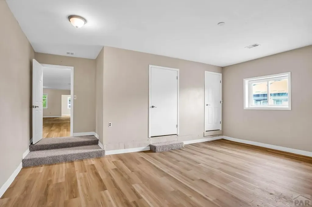 2070 Petersen Road Rye CO 81069