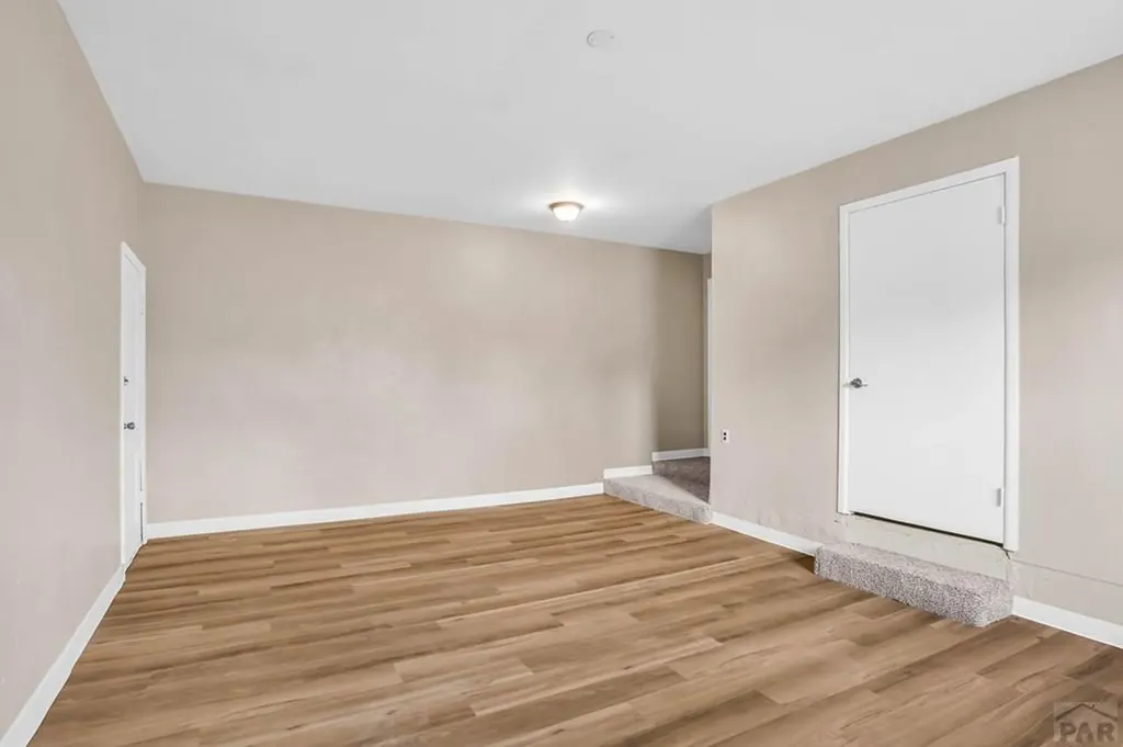 2070 Petersen Road Rye CO 81069