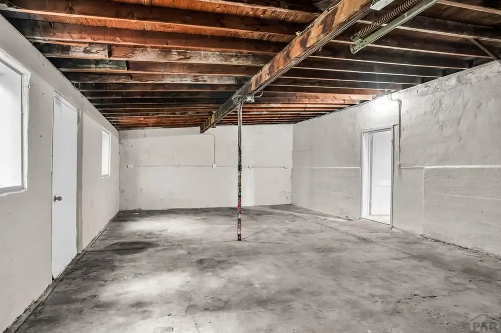 2070 Petersen Road Rye CO 81069