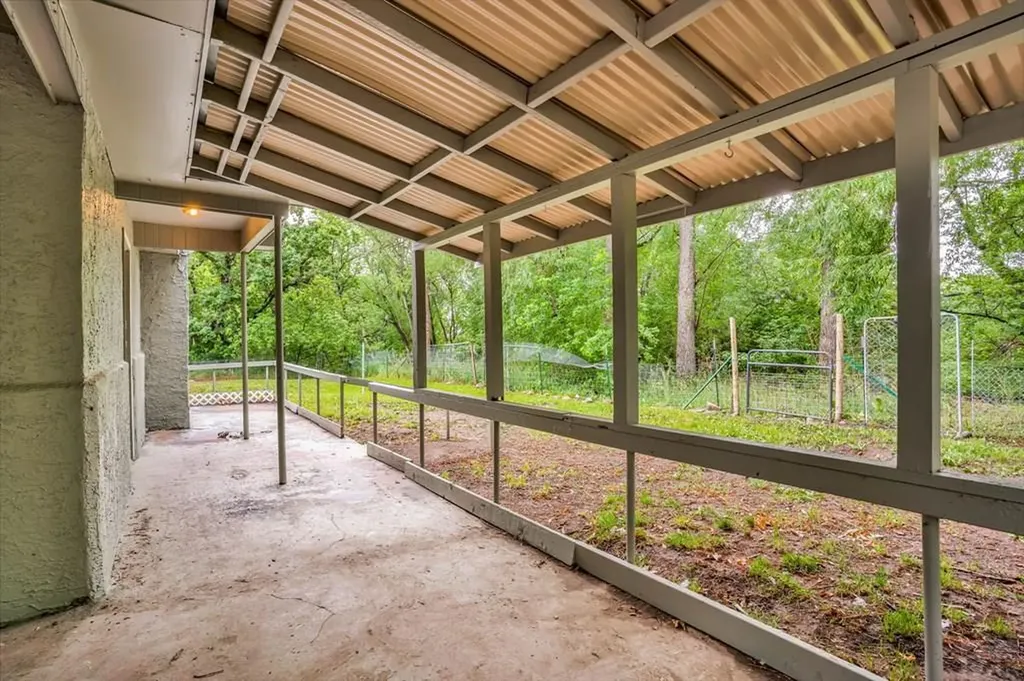 2070 Petersen Road Rye CO 81069