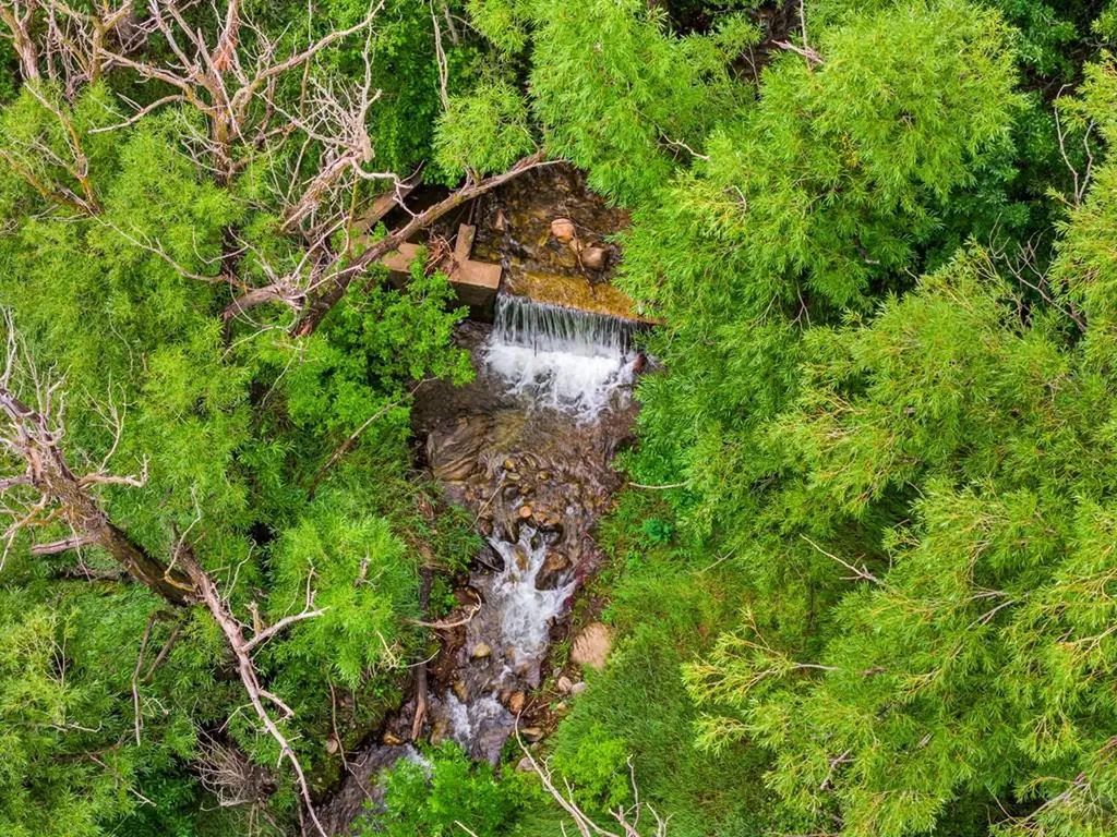 2070 Petersen Road Rye CO 81069