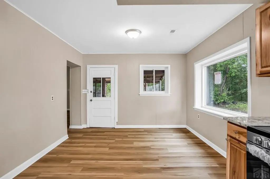 2070 Petersen Road Rye CO 81069