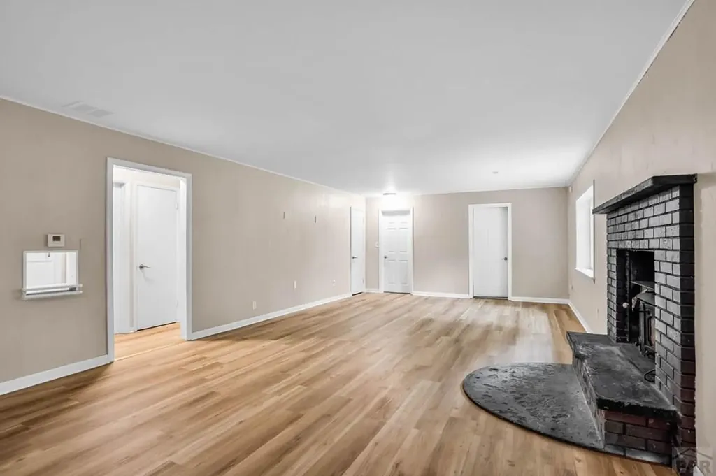 2070 Petersen Road Rye CO 81069