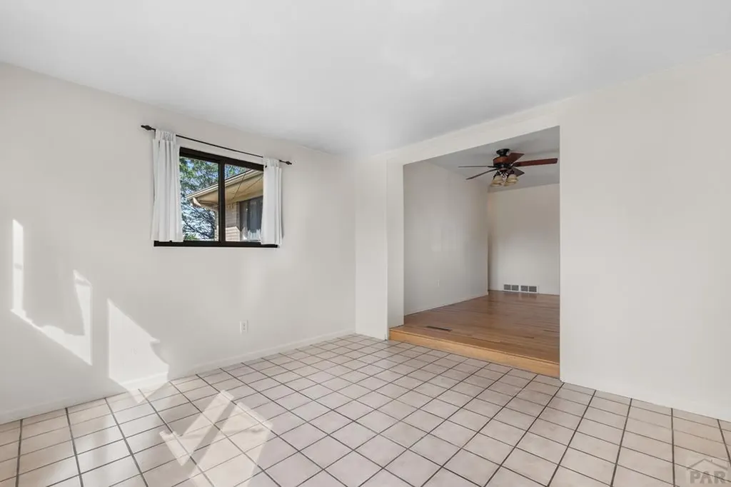 80 Stanford Avenue Pueblo CO 81004