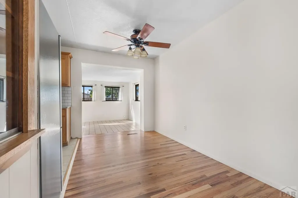 80 Stanford Avenue Pueblo CO 81004