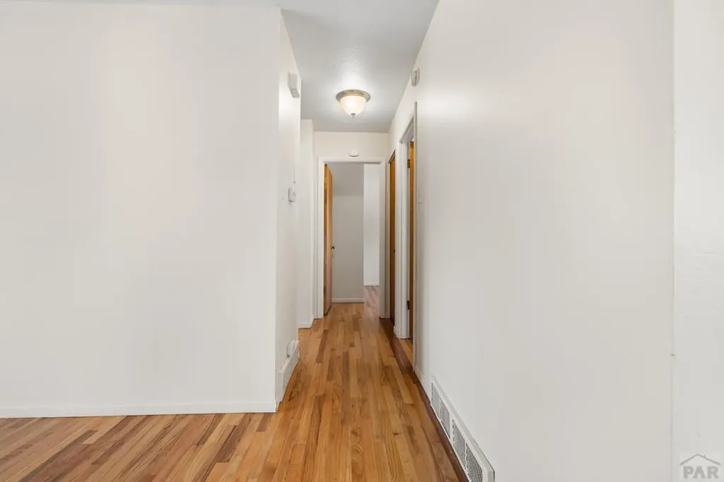 80 Stanford Avenue Pueblo CO 81004