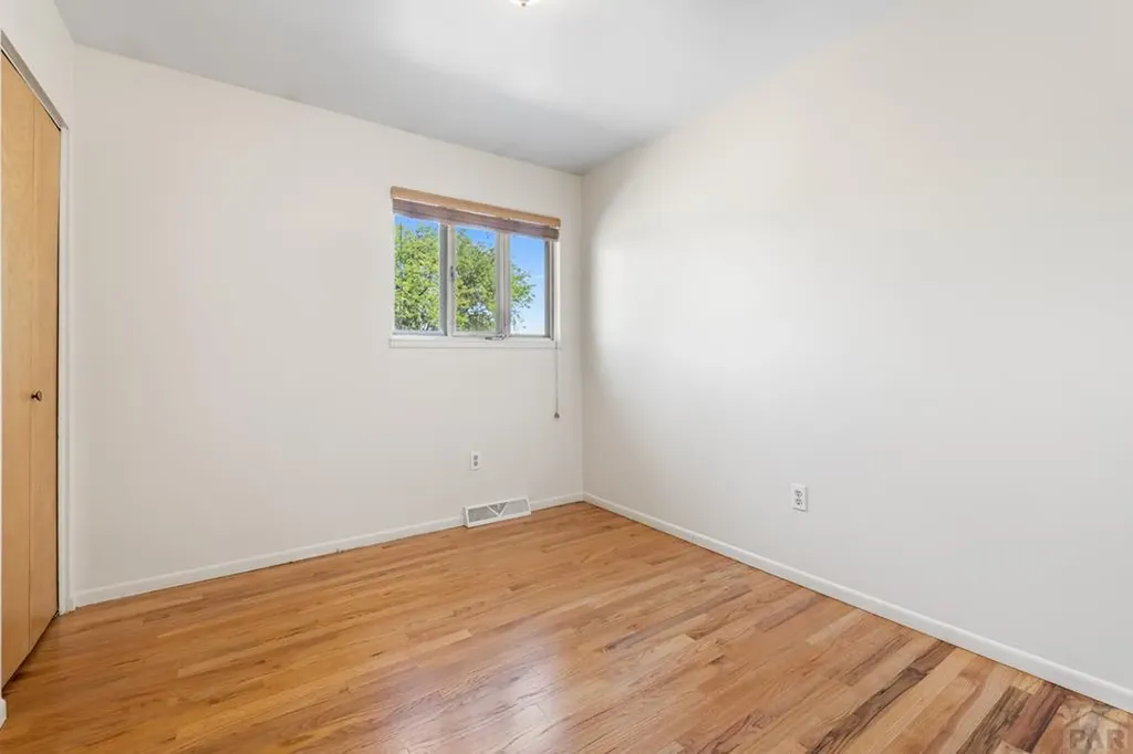 80 Stanford Avenue Pueblo CO 81004