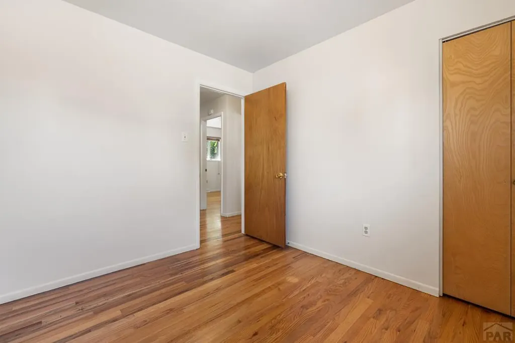 80 Stanford Avenue Pueblo CO 81004