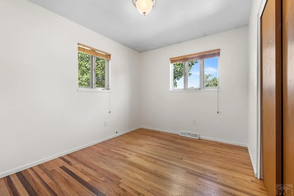 80 Stanford Avenue Pueblo CO 81004