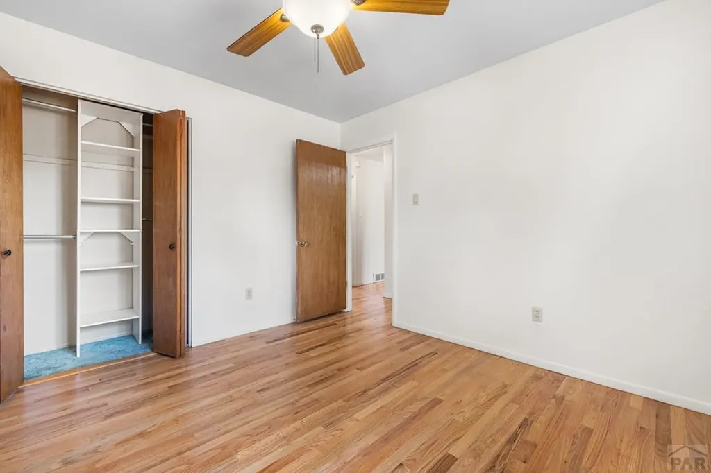 80 Stanford Avenue Pueblo CO 81004