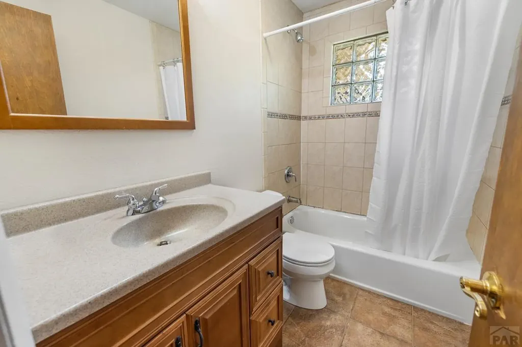 80 Stanford Avenue Pueblo CO 81004