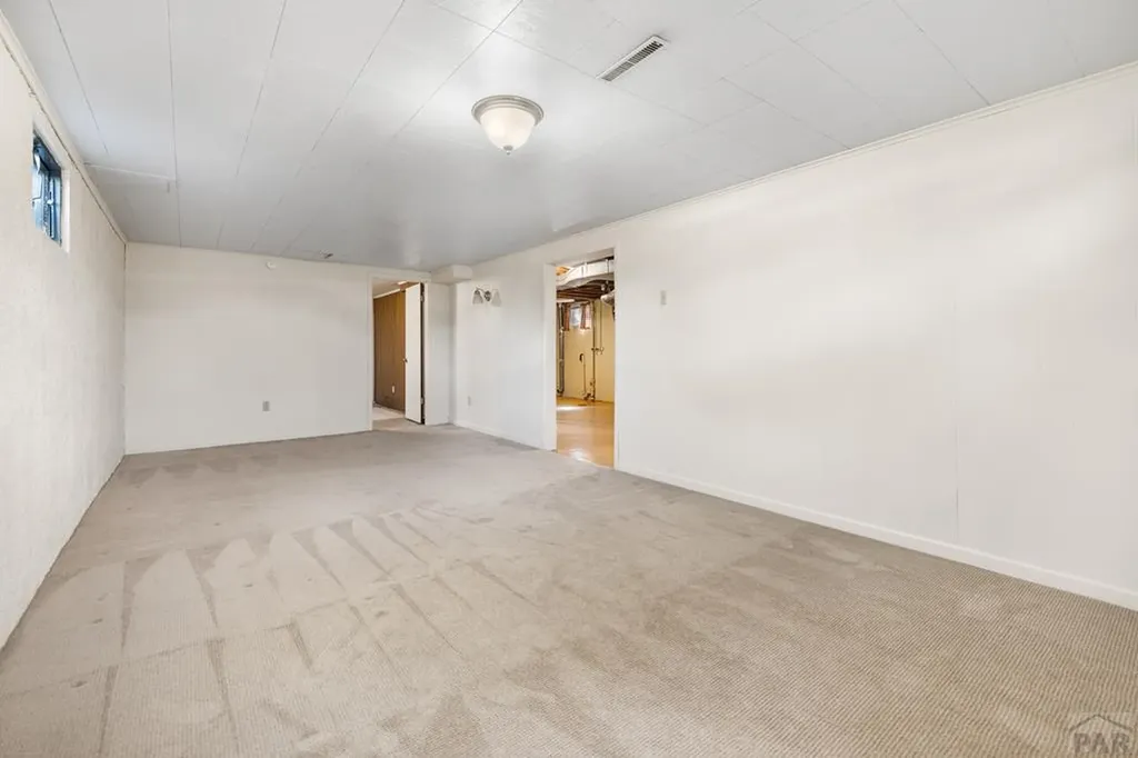 80 Stanford Avenue Pueblo CO 81004