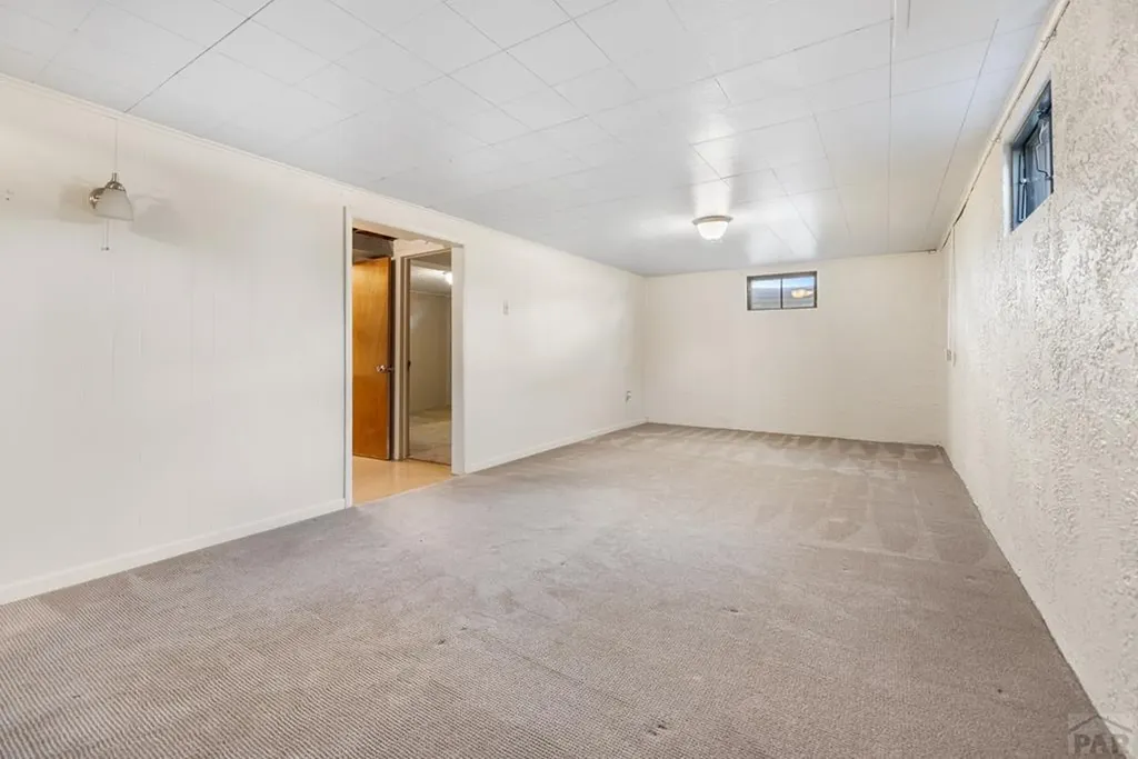 80 Stanford Avenue Pueblo CO 81004